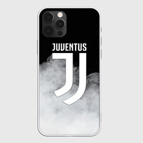 Чехол для iPhone 12 Pro Max с принтом JUVENTUS ЮВЕНТУС в Санкт-Петербурге, Силикон |  | cr7 | fc juventus | football | juve | juventus | ronaldo | sport | роналдо | спорт | футбол | ювентус