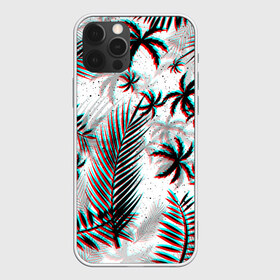 Чехол для iPhone 12 Pro Max с принтом ПАЛЬМЫ TROPICAL GLITCH в Санкт-Петербурге, Силикон |  | Тематика изображения на принте: hotline miami | neon | new retro wave | outrun | outrun electro | paints | palmen | rainbow | retro | retrowave | summer | synth | synthwave | tropical | брызги | брызги красок | звёзды | космос | краски | лето | неон | пальмы | радуга | 