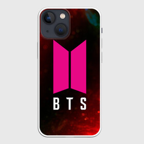 Чехол для iPhone 13 mini с принтом BTS   БТС в Санкт-Петербурге,  |  | army | bts | jimin | jin | jungkook | k pop | kpop | music | pop | rm | suga | альбом | армия | бтс | ви | группа | джей | джонгук | иеы | к поп | кавай | корея | кпоп | музыка | поп | сюга | хоуп | чимин | чин | шуга