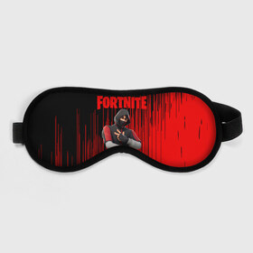 Маска для сна 3D с принтом Fortnite Ikonik. в Санкт-Петербурге, внешний слой — 100% полиэфир, внутренний слой — 100% хлопок, между ними — поролон |  | archetype | fortnite | fortnite 2 | fortnite x | ikonik | marshmello | raven | архетип | ворон | иконик | маршмелло | фортнайт | фортнайт 2 | фортнайт глава 2