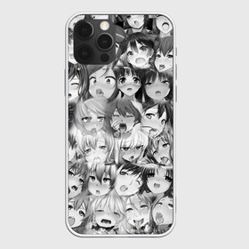 Чехол для iPhone 12 Pro Max с принтом SENPAI СЕНПАЙ в Санкт-Петербурге, Силикон |  | ahegao | kawai | kowai | oppai | otaku | senpai | sugoi | waifu | yandere | ахегао | ковай | отаку | семпай | сенпай | сэмпай | яндере