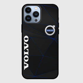 Чехол для iPhone 13 Pro Max с принтом VOLVO. в Санкт-Петербурге,  |  | Тематика изображения на принте: abstract | auto | brand | car | geometry | sport | texture | volvo | абстракция | авто | автомобильные | бренд | вольва | вольво | геометрия | классика | машины | модные | спорт | стиль | текстура