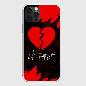 Чехол для iPhone 12 Pro Max с принтом LIL PEEP ЛИЛ ПИП в Санкт-Петербурге, Силикон |  | Тематика изображения на принте: beautiful | daddy | heart | life | lil | lilpeep | music | peep | rap | rapper | rip | tattoo | лил | лилпип | литл | лого | музыка | папочка | пип | рип | рожица | рэп | рэпер | рэперы | сердечко | сердце | символ | тату | татуировки
