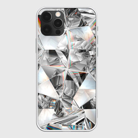 Чехол для iPhone 12 Pro Max с принтом зеркальный калейдоскоп в Санкт-Петербурге, Силикон |  | 3d кубики | 3д кубики | sport | абстракция | брызги | краска | кубики | линии | паттерн | спорт | спортивная | спортивный стиль | стиль | текстуры | тренировка | узор