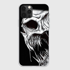 Чехол для iPhone 12 Pro Max с принтом Череп (Z) в Санкт-Петербурге, Силикон |  | shaman | skull | вождь | гот | дух | кладбище | крылья | мертвец | мертвый | панк | перья | рок | скелет | череп | шаман | эмо