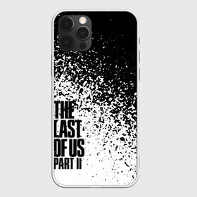 Чехол для iPhone 12 Pro Max с принтом The Last of Us Part 2 в Санкт-Петербурге, Силикон |  | Тематика изображения на принте: game | survival horror | the last of us 2 | the last of us: part 2 | заражённые | зе ласт оф ас 2 | игры | одни из нас | последние из нас: часть 2 | приключенческий боевик | серафиты | стелс экшен | цикады | элли и джоэл