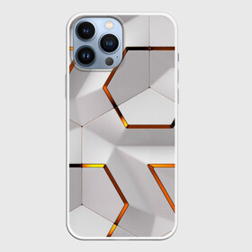 Чехол для iPhone 13 Pro Max с принтом 3D абстракция Iron в Санкт-Петербурге,  |  | 3d кубики | 3д кубики | sport | абстракция | брызги | краска | кубики | линии | паттерн | спорт | спортивная | спортивный стиль | стиль | текстуры | тренировка | узор
