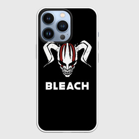 Чехол для iPhone 13 Pro с принтом BLEACH MASK в Санкт-Петербурге,  |  | Тематика изображения на принте: bleach | demon | mask | аниме | блич | демон | иероглифы | итиго | ичиго | кон | куросаги | куросаки | маска | ниндзя | рукия | самурай | синигами | стиль | сюмпо | шинигами | япония | японский