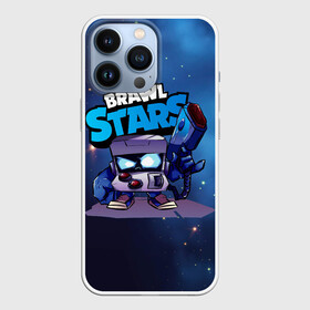 Чехол для iPhone 13 Pro с принтом 8 bit blue brawl stars 8 бит в Санкт-Петербурге,  |  | Тематика изображения на принте: 8 bit | 8 бит | brawl | brawl stars | brawlstars | brawl_stars | jessie | бравл | бравлстарс