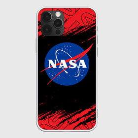 Чехол для iPhone 12 Pro Max с принтом NASA НАСА в Санкт-Петербурге, Силикон |  | galaxy | man | nasa | planet | planets | space | spaceman | spacex | star | stars | univerce | yfcf | астронавт | вселенная | галактика | галактики | звезда | звезды | космонавт | космонавты | космос | луна | наса | планета | планеты | тфыф