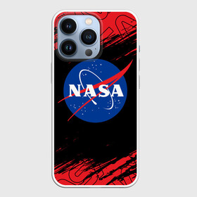 Чехол для iPhone 13 Pro с принтом NASA   НАСА в Санкт-Петербурге,  |  | galaxy | man | nasa | planet | planets | space | spaceman | spacex | star | stars | univerce | yfcf | астронавт | вселенная | галактика | галактики | звезда | звезды | космонавт | космонавты | космос | луна | наса | планета | планеты | тфыф