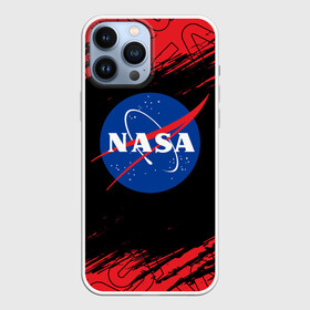 Чехол для iPhone 13 Pro Max с принтом NASA   НАСА в Санкт-Петербурге,  |  | galaxy | man | nasa | planet | planets | space | spaceman | spacex | star | stars | univerce | yfcf | астронавт | вселенная | галактика | галактики | звезда | звезды | космонавт | космонавты | космос | луна | наса | планета | планеты | тфыф