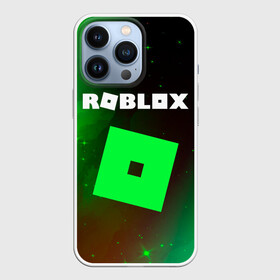 Чехол для iPhone 13 Pro с принтом ROBLOX   РОБЛОКС в Санкт-Петербурге,  |  | Тематика изображения на принте: blocks | blox | game | games | logo | minecraft | mobile | online | roblocks | roblox | robux | studio | блоки | игра | игры | квадрат | квадратик | кщидщч | лого | логотип | майнкрафт | онлайн | роблокс | робукс | символ | символы | студия