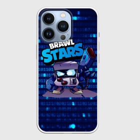 Чехол для iPhone 13 Pro с принтом 8 bit blue brawl stars 8 бит в Санкт-Петербурге,  |  | Тематика изображения на принте: 8 bit | 8 бит | brawl | brawl stars | brawlstars | brawl_stars | jessie | бравл | бравлстарс