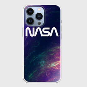 Чехол для iPhone 13 Pro с принтом NASA   НАСА в Санкт-Петербурге,  |  | galaxy | man | nasa | planet | planets | space | spaceman | spacex | star | stars | univerce | yfcf | астронавт | вселенная | галактика | галактики | звезда | звезды | космонавт | космонавты | космос | луна | наса | планета | планеты | тфыф