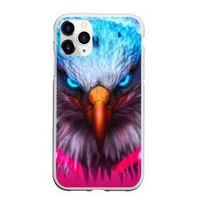 Чехол для iPhone 11 Pro матовый с принтом Взгляд орла (Eagle gaze) в Санкт-Петербурге, Силикон |  | альтаир | америка | белгород | беркут | взгляд | герб | глаз | глаза | гнездо | город | дальнозоркость | зоркость | клюв | крыло | крылья | лира | монета | монтана | небо | нос | ореол | орлов | перо | полёт