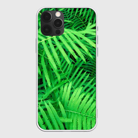 Чехол для iPhone 12 Pro Max с принтом SUMMER TEXTURE в Санкт-Петербурге, Силикон |  | summer | tropic | жара | летний | лето | отдых | пальмы | природа | текстура | тропикано | тропики