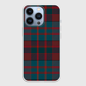 Чехол для iPhone 13 Pro с принтом The Gentlemen в Санкт-Петербурге,  |  | celtic | plaid | scottish | tartan | в клетку | горец | джентльмены | кельтский | клан | клетка | клетка текстура | клетчатый | костюм в клетку | спортивный костюм в клетку | тартан | текстура в клетку