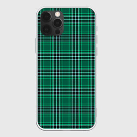 Чехол для iPhone 12 Pro Max с принтом The Gentlemen Green в Санкт-Петербурге, Силикон |  | boys | cell | gentlmen | pattern | боевик | гайричи | геометрия | джентельмены | джентльмен | квадраты | клетка | клетчатый | комедия | криминал | линии | мужские | пацанские | полоска | полосы | текстура | узор