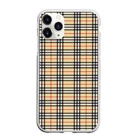 Чехол для iPhone 11 Pro матовый с принтом The Gentlemen Beige в Санкт-Петербурге, Силикон |  | boys | cell | gentlmen | pattern | боевик | гайричи | геометрия | джентельмены | джентльмен | квадраты | клетка | клетчатый | комедия | криминал | линии | мужские | пацанские | полоска | полосы | текстура | узор