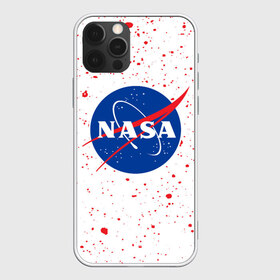 Чехол для iPhone 12 Pro Max с принтом NASA НАСА в Санкт-Петербурге, Силикон |  | galaxy | man | nasa | planet | planets | space | spaceman | spacex | star | stars | univerce | yfcf | астронавт | вселенная | галактика | галактики | звезда | звезды | космонавт | космонавты | космос | луна | наса | планета | планеты | тфыф