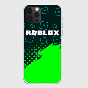 Чехол для iPhone 12 Pro Max с принтом ROBLOX РОБЛОКС в Санкт-Петербурге, Силикон |  | blocks | blox | game | games | logo | minecraft | mobile | online | roblocks | roblox | robux | studio | блоки | игра | игры | квадрат | квадратик | кщидщч | лого | логотип | майнкрафт | онлайн | роблокс | робукс | символ | символы | студия