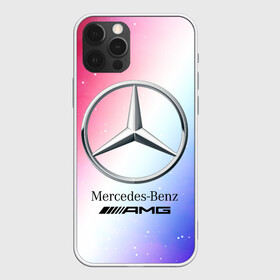 Чехол для iPhone 12 Pro с принтом MERCEDES / МЕРСЕДЕС в Санкт-Петербурге, силикон | область печати: задняя сторона чехла, без боковых панелей | Тематика изображения на принте: amg | auto | bens | benz | logo | merc | mercedes | mercedes benz | mersedes | moto | new | star | vthctltc | авто | амг | бенц | звезда | класс | лого | логотип | мерин | мерс | мерседес | мерседес бенц | мото | новый | символ | символы | ьуксуву