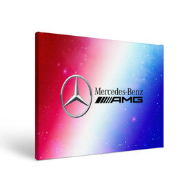 Холст прямоугольный с принтом MERCEDES / МЕРСЕДЕС в Санкт-Петербурге, 100% ПВХ |  | amg | auto | bens | benz | logo | merc | mercedes | mercedes benz | mersedes | moto | new | star | vthctltc | авто | амг | бенц | звезда | класс | лого | логотип | мерин | мерс | мерседес | мерседес бенц | мото | новый | символ | символы | ьуксуву