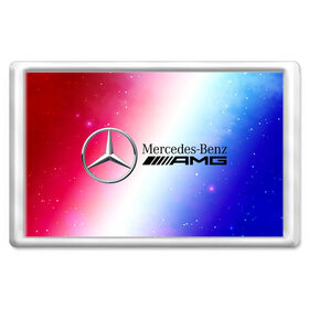 Магнит 45*70 с принтом MERCEDES / МЕРСЕДЕС в Санкт-Петербурге, Пластик | Размер: 78*52 мм; Размер печати: 70*45 | Тематика изображения на принте: amg | auto | bens | benz | logo | merc | mercedes | mercedes benz | mersedes | moto | new | star | vthctltc | авто | амг | бенц | звезда | класс | лого | логотип | мерин | мерс | мерседес | мерседес бенц | мото | новый | символ | символы | ьуксуву