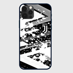 Чехол для iPhone 12 Pro Max с принтом Juventus в Санкт-Петербурге, Силикон |  | Тематика изображения на принте: cristiano | fifa | football | juventus | paint | ronaldo | soccer | uefa | брызги | буффон | зебры | италия | клуб | краска | криштиану | кьеллини | матч | мяч | роналду | турин | уефа | фифа | футбол | футбольный | черно белые | ювентус