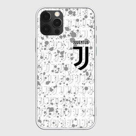 Чехол для iPhone 12 Pro Max с принтом Juventus в Санкт-Петербурге, Силикон |  | Тематика изображения на принте: cristiano | fifa | football | juventus | paint | ronaldo | soccer | uefa | брызги | буффон | зебры | италия | клуб | краска | криштиану | кьеллини | матч | мяч | роналду | турин | уефа | фифа | футбол | футбольный | черно белые | ювентус