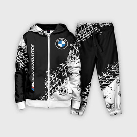 Детский костюм 3D с принтом BMW   БМВ в Санкт-Петербурге,  |  | 2020 | auto | b m w | bmv | bmw | car | logo | moto | performance | power | series | sport | авто | б м в | бмв | игра | игры | иьц | лого | логотип | марка | машина | мото | мотоцикл | павер | перфоманс | серии | серия | символ | спорт