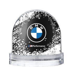 Снежный шар с принтом BMW / БМВ в Санкт-Петербурге, Пластик | Изображение внутри шара печатается на глянцевой фотобумаге с двух сторон | 2020 | auto | b m w | bmv | bmw | car | logo | moto | performance | power | series | sport | авто | б м в | бмв | игра | игры | иьц | лого | логотип | марка | машина | мото | мотоцикл | павер | перфоманс | серии | серия | символ | спорт