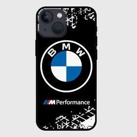 Чехол для iPhone 13 mini с принтом BMW   БМВ в Санкт-Петербурге,  |  | Тематика изображения на принте: 2020 | auto | b m w | bmv | bmw | car | logo | moto | performance | power | series | sport | авто | б м в | бмв | игра | игры | иьц | лого | логотип | марка | машина | мото | мотоцикл | павер | перфоманс | серии | серия | символ | спорт