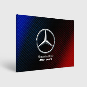 Холст прямоугольный с принтом MERCEDES / МЕРСЕДЕС в Санкт-Петербурге, 100% ПВХ |  | amg | auto | bens | benz | logo | merc | mercedes | mercedes benz | mersedes | moto | new | star | vthctltc | авто | амг | бенц | звезда | класс | лого | логотип | мерин | мерс | мерседес | мерседес бенц | мото | новый | символ | символы | ьуксуву