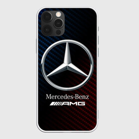 Чехол для iPhone 12 Pro Max с принтом MERCEDES МЕРСЕДЕС в Санкт-Петербурге, Силикон |  | amg | auto | bens | benz | logo | merc | mercedes | mercedes benz | mersedes | moto | new | star | vthctltc | авто | амг | бенц | звезда | класс | лого | логотип | мерин | мерс | мерседес | мерседес бенц | мото | новый | символ | символы | ьуксуву
