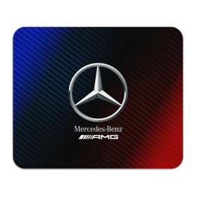 Коврик для мышки прямоугольный с принтом MERCEDES / МЕРСЕДЕС в Санкт-Петербурге, натуральный каучук | размер 230 х 185 мм; запечатка лицевой стороны | amg | auto | bens | benz | logo | merc | mercedes | mercedes benz | mersedes | moto | new | star | vthctltc | авто | амг | бенц | звезда | класс | лого | логотип | мерин | мерс | мерседес | мерседес бенц | мото | новый | символ | символы | ьуксуву