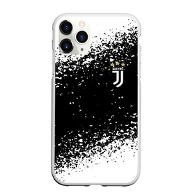 Чехол для iPhone 11 Pro матовый с принтом JUVENTUS. в Санкт-Петербурге, Силикон |  | fc | football | football club | juventus | sport | итальянский профессиональный футбольный клуб | клуб италии | спорт | уефа | униформа | фирменные цвета | фк | футбол | футбольный клуб | ювентус