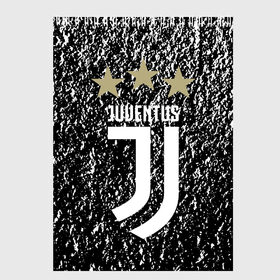 Скетчбук с принтом JUVENTUS в Санкт-Петербурге, 100% бумага
 | 48 листов, плотность листов — 100 г/м2, плотность картонной обложки — 250 г/м2. Листы скреплены сверху удобной пружинной спиралью | fc | football | football club | juventus | sport | итальянский профессиональный футбольный клуб | клуб италии | спорт | уефа | униформа | фирменные цвета | фк | футбол | футбольный клуб | ювентус