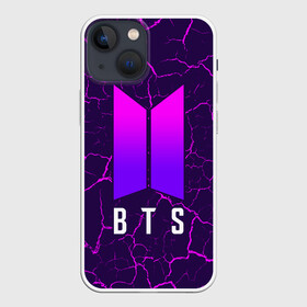 Чехол для iPhone 13 mini с принтом BTS   БТС в Санкт-Петербурге,  |  | army | bts | jimin | jin | jungkook | k pop | kpop | music | pop | rm | suga | альбом | армия | бтс | ви | группа | джей | джонгук | иеы | к поп | кавай | корея | кпоп | музыка | поп | сюга | хоуп | чимин | чин | шуга