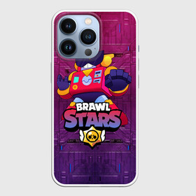 Чехол для iPhone 13 Pro с принтом Surge Brawl Stars в Санкт-Петербурге,  |  | bolt | brawl | brawl stars | brawl stars вольт | brawler | leon | robot | surge | volt | бравл | бравл старс | бравл старс вольт | бравлер | вольт | робот бравл старс | сурдж | сюрдж