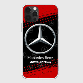 Чехол для iPhone 12 Pro Max с принтом MERCEDES МЕРСЕДЕС в Санкт-Петербурге, Силикон |  | Тематика изображения на принте: amg | auto | bens | benz | logo | merc | mercedes | mercedes benz | mersedes | moto | new | star | vthctltc | авто | амг | бенц | звезда | класс | лого | логотип | мерин | мерс | мерседес | мерседес бенц | мото | новый | символ | символы | ьуксуву