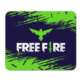 Коврик для мышки прямоугольный с принтом FREE FIRE / ФРИ ФАЕР в Санкт-Петербурге, натуральный каучук | размер 230 х 185 мм; запечатка лицевой стороны | afth | ahb | ahbafth | fire | fps | free | freefire | garena | logo | master | mobile | online | акуу | акууашку | ашку | гарена | игра | игры | лого | логотип | логотипы | мастер | мобильная | нож | онлайн | символ | символы | фаер | фире | фпс 