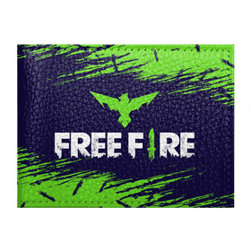 Обложка для студенческого билета с принтом FREE FIRE / ФРИ ФАЕР в Санкт-Петербурге, натуральная кожа | Размер: 11*8 см; Печать на всей внешней стороне | Тематика изображения на принте: afth | ahb | ahbafth | fire | fps | free | freefire | garena | logo | master | mobile | online | акуу | акууашку | ашку | гарена | игра | игры | лого | логотип | логотипы | мастер | мобильная | нож | онлайн | символ | символы | фаер | фире | фпс 