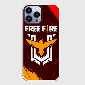 Чехол для iPhone 13 Pro Max с принтом FREE FIRE   ФРИ ФАЕР в Санкт-Петербурге,  |  | afth | ahb | ahbafth | fire | fps | free | freefire | garena | logo | master | mobile | online | акуу | акууашку | ашку | гарена | игра | игры | лого | логотип | логотипы | мастер | мобильная | нож | онлайн | символ | символы | фаер | фире | фпс 