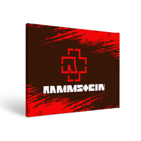 Холст прямоугольный с принтом RAMMSTEIN / РАМШТАЙН в Санкт-Петербурге, 100% ПВХ |  | hfvinfqy | lindeman | lindemann | logo | metal | music | rammstein | ramstein | rock | til | till | группа | концерт | концерты | кфььыеушт | линдеман | линдеманн | лого | логотип | логотипы | метал | музыка | раммштайн | рамштайн | рок | символ