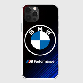 Чехол для iPhone 12 Pro Max с принтом BMW БМВ в Санкт-Петербурге, Силикон |  | Тематика изображения на принте: 2020 | auto | b m w | bmv | bmw | car | logo | moto | performance | power | series | sport | авто | б м в | бмв | игра | игры | иьц | лого | логотип | марка | машина | мото | мотоцикл | павер | перфоманс | серии | серия | символ | спорт