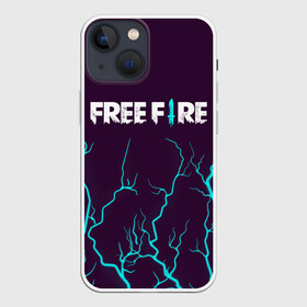 Чехол для iPhone 13 mini с принтом FREE FIRE   ФРИ ФАЕР в Санкт-Петербурге,  |  | Тематика изображения на принте: afth | ahb | ahbafth | fire | fps | free | freefire | garena | logo | master | mobile | online | акуу | акууашку | ашку | гарена | игра | игры | лого | логотип | логотипы | мастер | мобильная | нож | онлайн | символ | символы | фаер | фире | фпс 