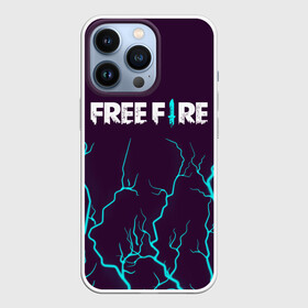 Чехол для iPhone 13 Pro с принтом FREE FIRE   ФРИ ФАЕР в Санкт-Петербурге,  |  | afth | ahb | ahbafth | fire | fps | free | freefire | garena | logo | master | mobile | online | акуу | акууашку | ашку | гарена | игра | игры | лого | логотип | логотипы | мастер | мобильная | нож | онлайн | символ | символы | фаер | фире | фпс 