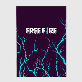 Постер с принтом FREE FIRE / ФРИ ФАЕР в Санкт-Петербурге, 100% бумага
 | бумага, плотность 150 мг. Матовая, но за счет высокого коэффициента гладкости имеет небольшой блеск и дает на свету блики, но в отличии от глянцевой бумаги не покрыта лаком | afth | ahb | ahbafth | fire | fps | free | freefire | garena | logo | master | mobile | online | акуу | акууашку | ашку | гарена | игра | игры | лого | логотип | логотипы | мастер | мобильная | нож | онлайн | символ | символы | фаер | фире | фпс 
